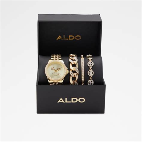 aldo watches for ladies|aldo shoes ph.